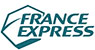 France Express