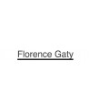 FLORENCE GATY