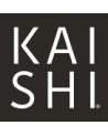 Kaishi